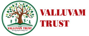 VALLUVAM TRUST